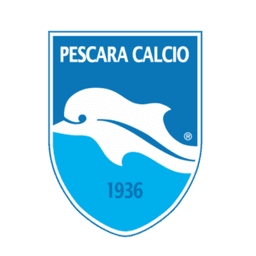 Pescara U19