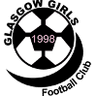 Glasgow Girls (W)