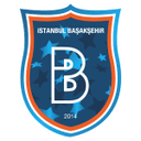 Klub Sepak Bola Başakşehir