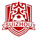 Suizhou Team