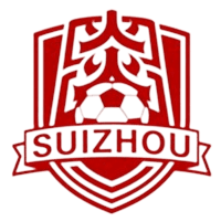 Suizhou Team Suizhou Team