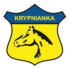 Krypnianka Krypno Krypnianka Krypno