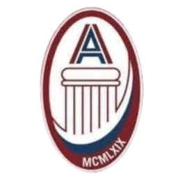 ASD Aurelia Antico Aurelio