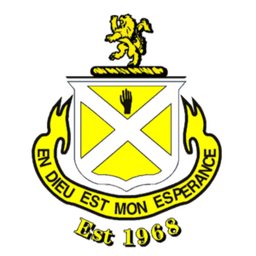 أشتون أتلتيك