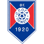 Sloga Pozega Sloga Pozega