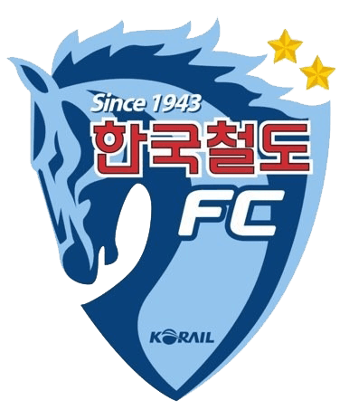 دايجيون كوراي