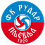 FK Rudar Pljevlja