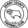 Derby County (W)