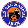 San Marcial B