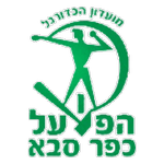 Hapoel Kfar Saba U19