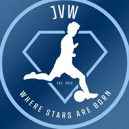 JVW FC B (W)