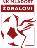 Mladost Zdralovi