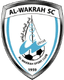 Al-Wakrah SC U21