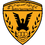 Qadsia SC Qadsia SC