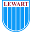 Lewart Lubartow