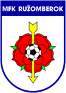 MFK Ruzomberok