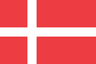 Denmark (W)