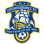 Erie Commodores FC