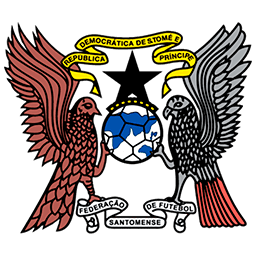 ساو تومي وبرينسيبي