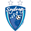 Sydney Olympic FC (w)