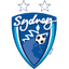 Sydney Olympic FC (w)