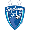 Sydney Olympic FC (w)