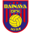 DFK Dainava Alytus B
