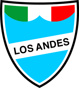 Los Andes Alcorta