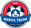 Trans Narva