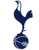 Tottenham Hotspur U19