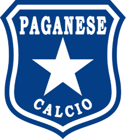 Paganese U19