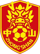 Zhongshan Team