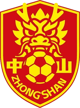 Zhongshan Team