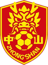 Zhongshan Team