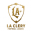 La Clery FL