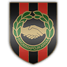 Brommapojkarna U21