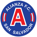 Alianza FC San Salvador (w)