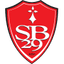 Brest Stade U19