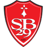 Brest Stade U19