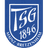 TSG 1846 Bretzenheim