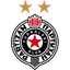 FK Partizan