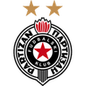 FK Partizan