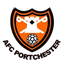 AFC Portchester