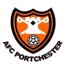 AFC Portchester