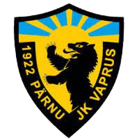 فابروس توليفيك للسيدات فابروس توليفيك للسيدات