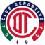 Toluca U21