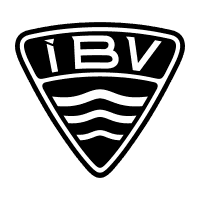 IBV Vestmannaeyjar (w)