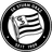 SK Sturm Graz Youth