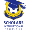 Scholars Internasional Scholars Internasional