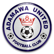 Adamawa United